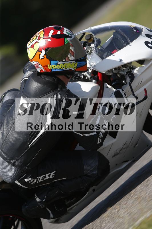 /Archiv-2024/45 25.07.2024 Speer Racing ADR/Gruppe gelb/848